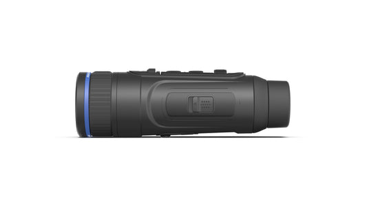 Monocular térmico AQUILIA 3D 25/50 CONOTECH