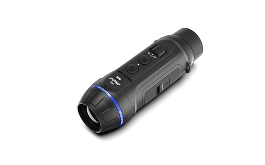 Monocular térmico AQUILA 635 PRO CONOTECH