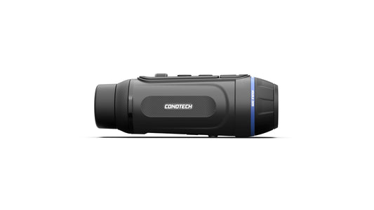 Monocular térmico AQUILIA 325 CONOTECH