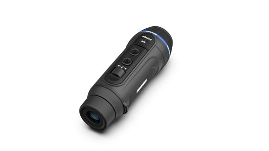 Monocular térmico AQUILIA 335 CONOTECH