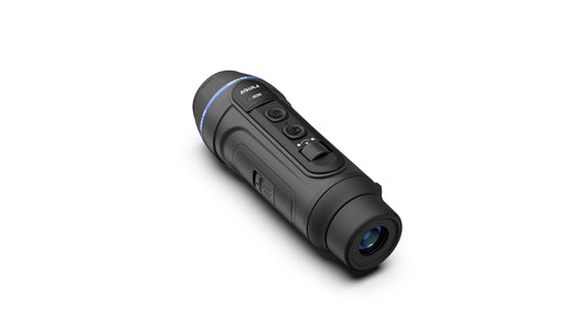 Monocular térmico AQUILIA 635 CONOTECH