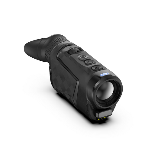 Monocular térmico LIPOT 335 LRF CONOTECH