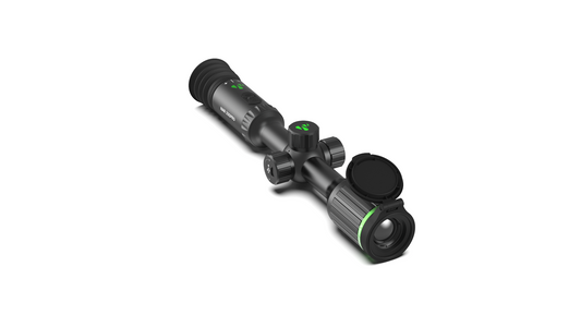 Visor térmico NIGHT ARROW 335 PRO CONOTECH