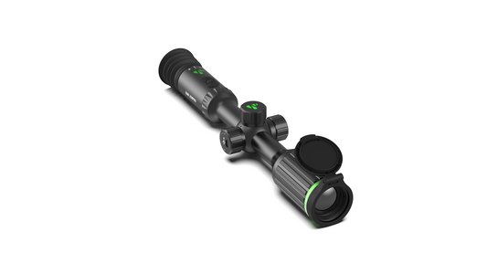 Visor térmico NIGHT ARROW 350 PRO CONOTECH