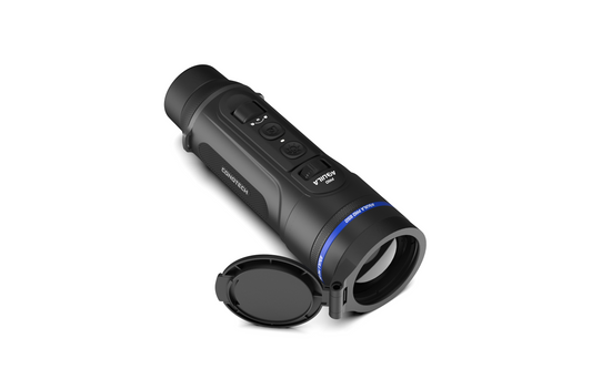Monocular térmico AQUILA 65O PRO CONOTECH