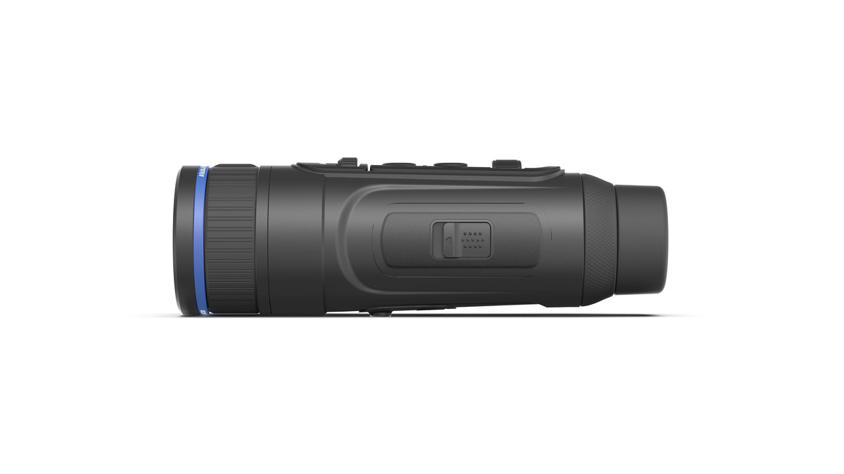 Monocular térmico AQUILIA 3D 19/38 CONOTECH