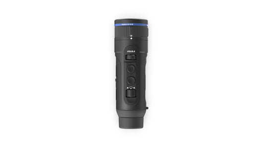 Monocular térmico AQUILIA 3D 19/38 CONOTECH