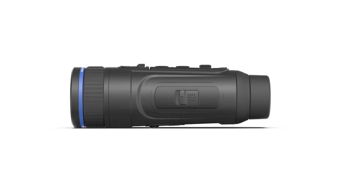Monocular térmico AQUILIA 3D 25/50 CONOTECH