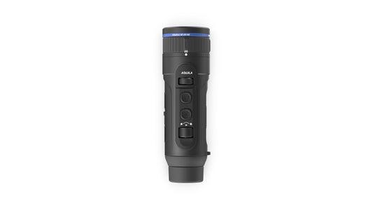 Monocular térmico AQUILIA 3D 25/50 CONOTECH