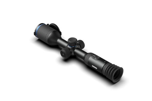 Visor térmico NIGHT ARROW MAX 650 CONOTECH