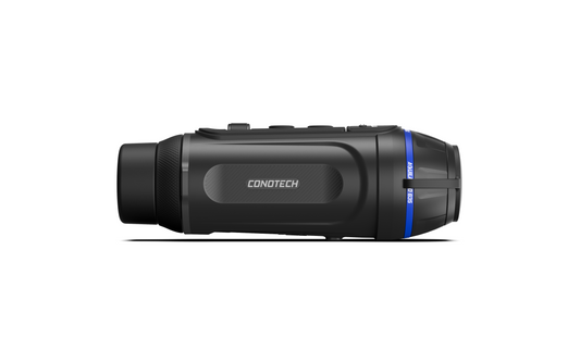 Monocular térmico AQUILA 635 PRO CONOTECH
