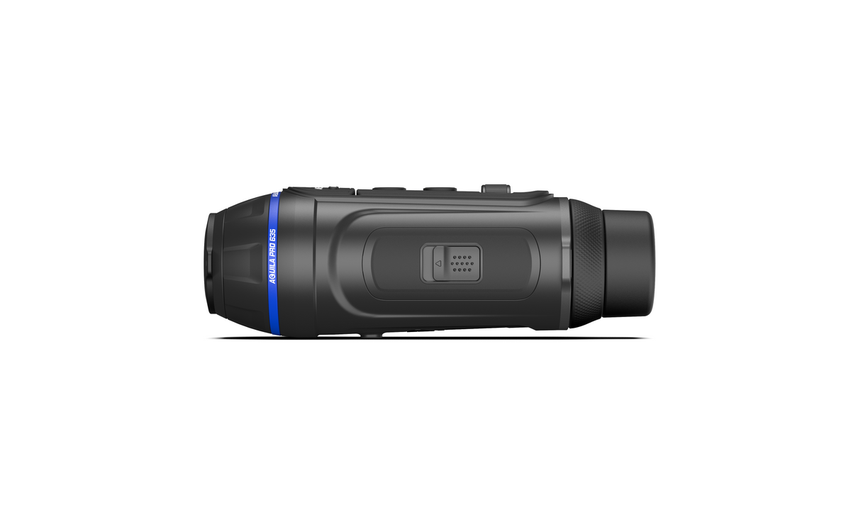 Monocular térmico AQUILA 635 PRO CONOTECH