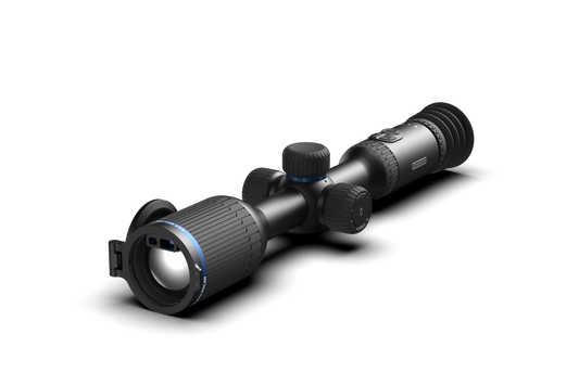 Visor térmico NIGHT ARROW MAX 650LIIR CONOTECH