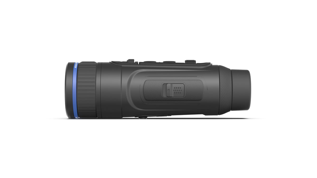 Monocular térmico AQUILIA 6D 19/38 CONOTECH