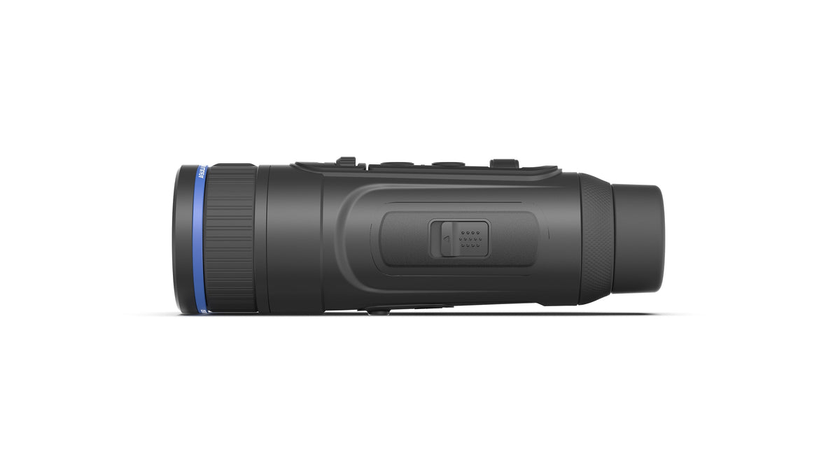 Monocular térmico AQUILIA 6D 25/50 CONOTECH