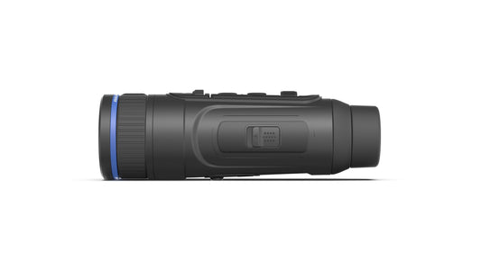 Monocular térmico AQUILIA 6D 25/50 CONOTECH
