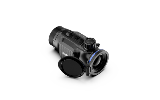 Clip-ON térmico AVATA 335 CONOTECH
