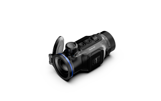 Clip-ON térmico AVATA 335 CONOTECH