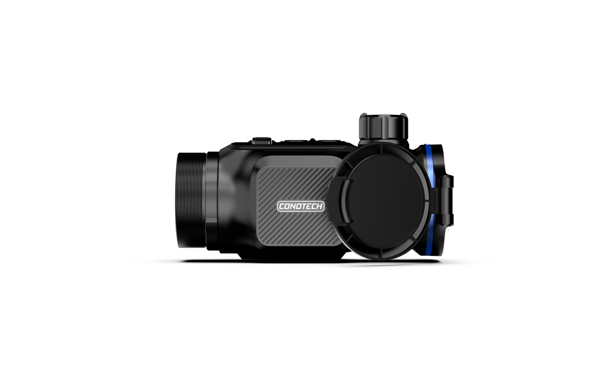 Clip-ON térmico AVATA 335 CONOTECH