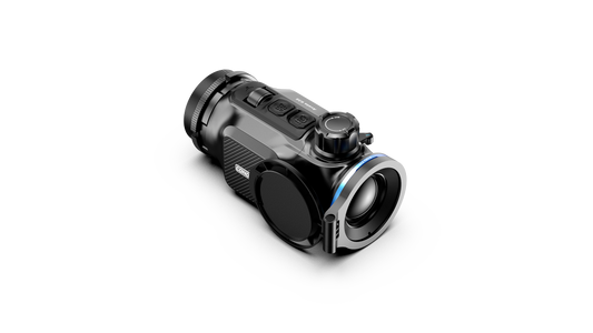 Clip-ON térmico AVATA 635 CONOTECH