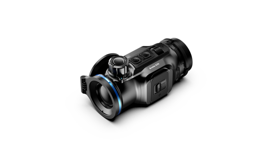 Clip-ON térmico AVATA 635 CONOTECH