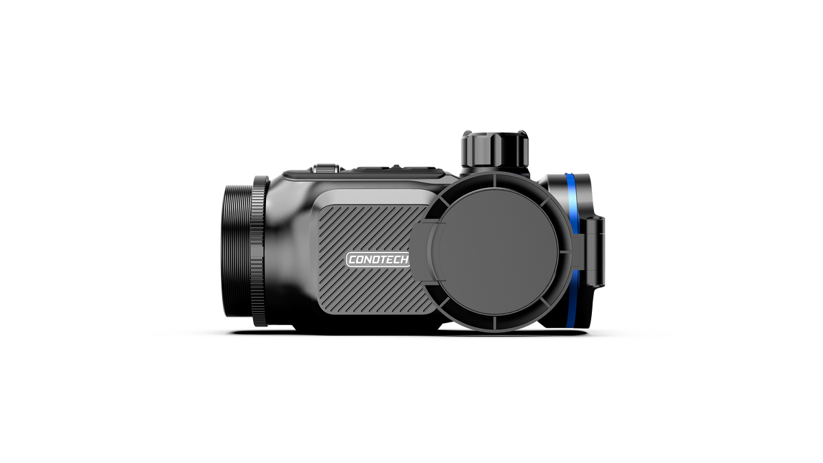 Clip-ON térmico AVATA 650 CONOTECH