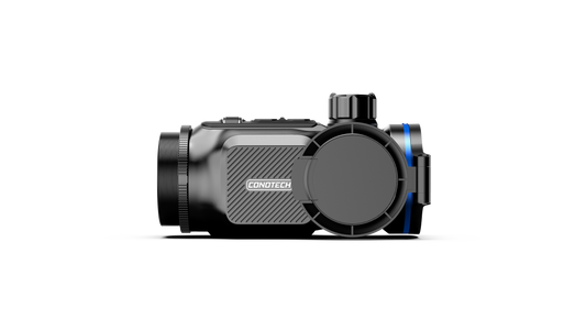 Clip-ON térmico AVATA 650 CONOTECH