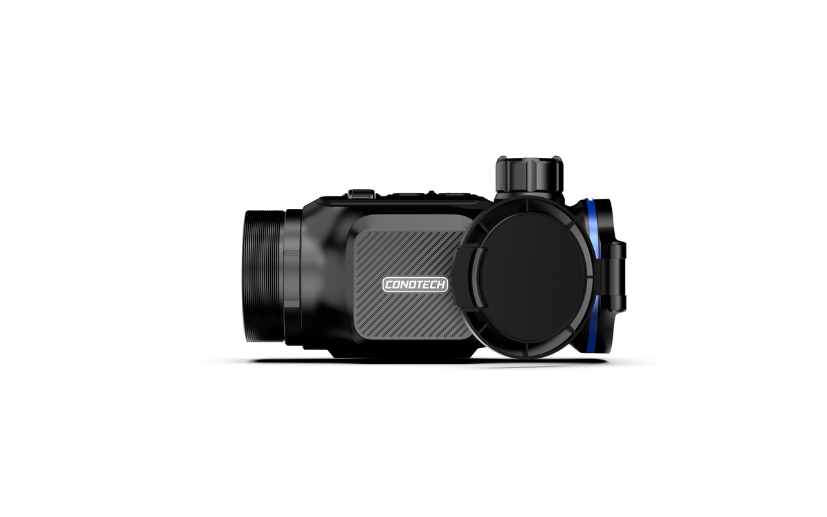 Clip-ON térmico AVATA 335 LIIR CONOTECH