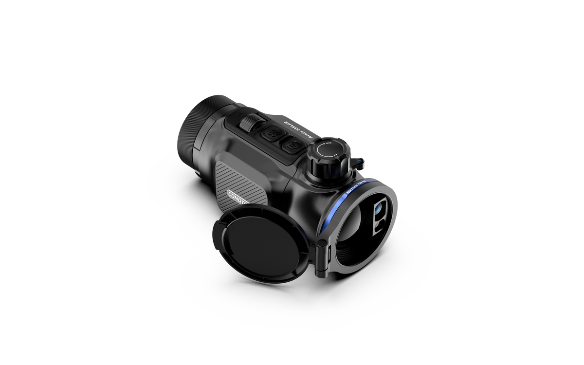 Clip-ON térmico AVATA 335 LIIR CONOTECH