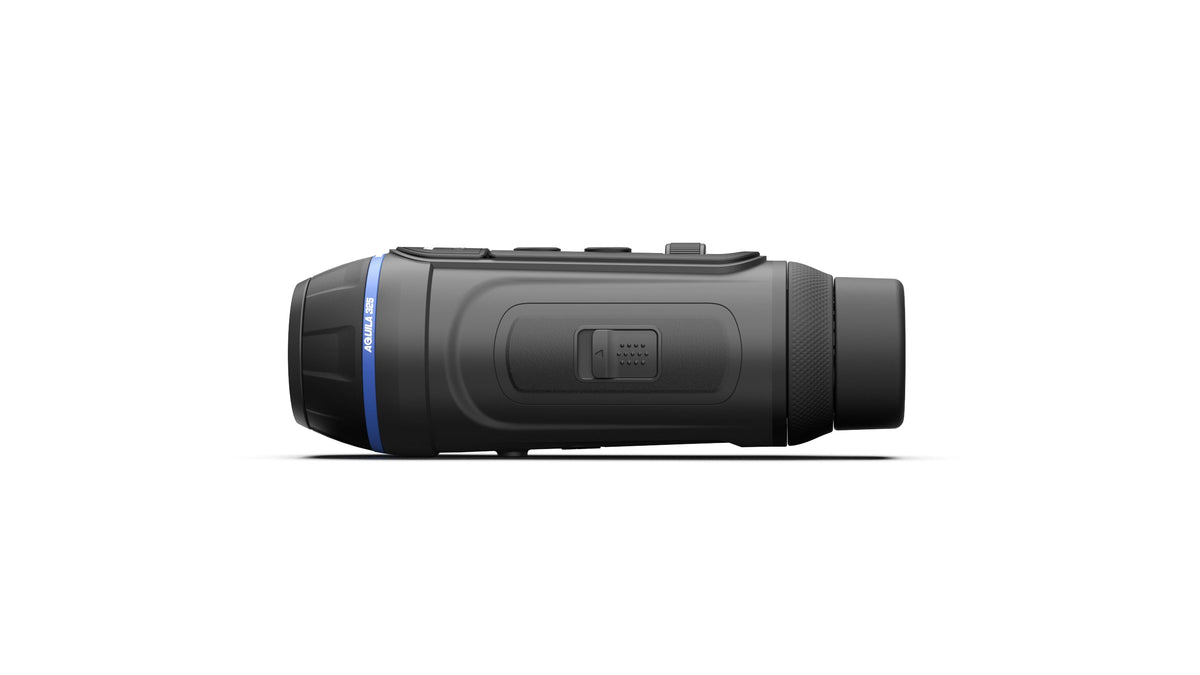 Monocular térmico  AQUILIA 325 CONOTECH