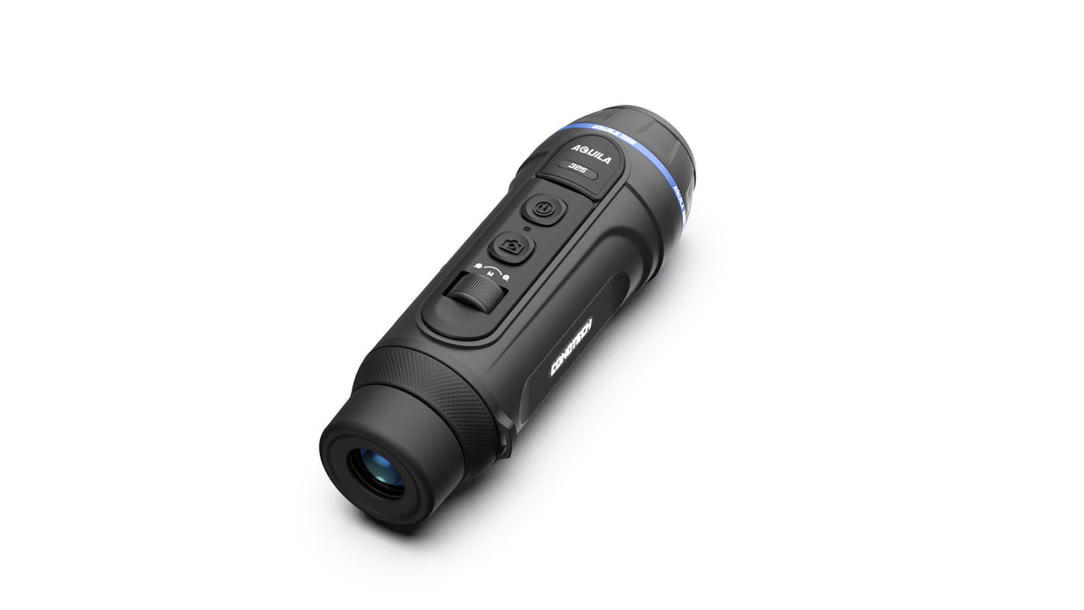 Monocular térmico  AQUILIA 325 CONOTECH