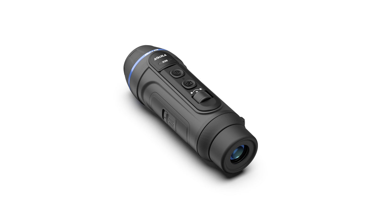 Monocular térmico AQUILIA 335 CONOTECH
