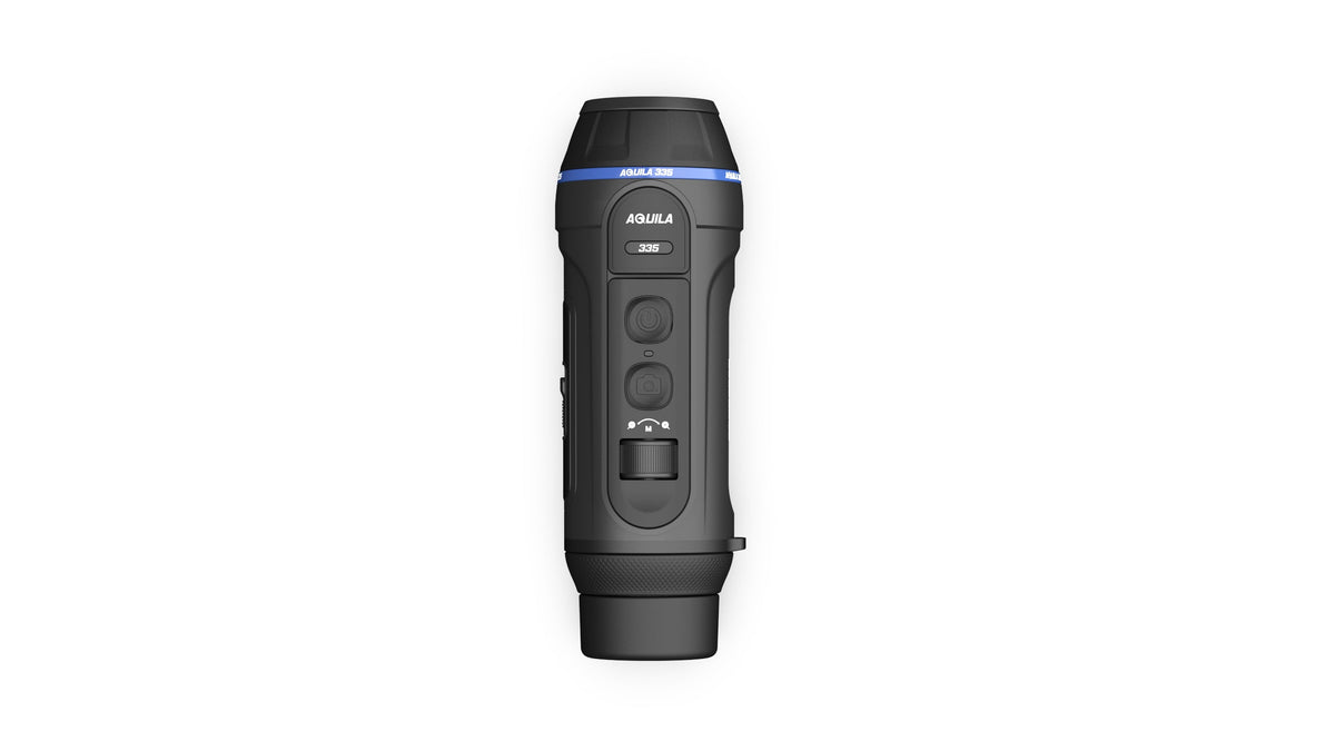 Monocular térmico AQUILIA 335 CONOTECH