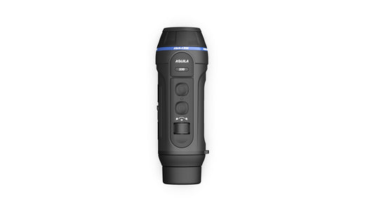 Monocular térmico AQUILIA 335 CONOTECH