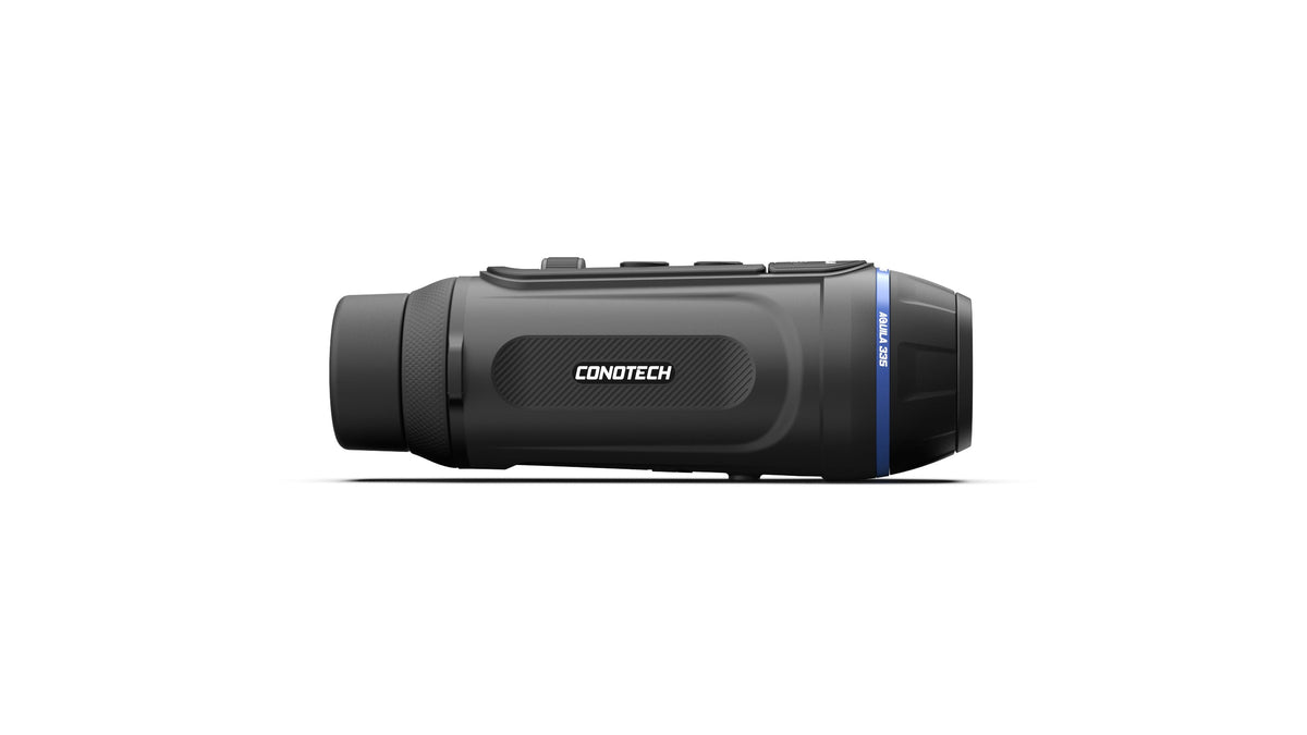 Monocular térmico AQUILIA 335 CONOTECH
