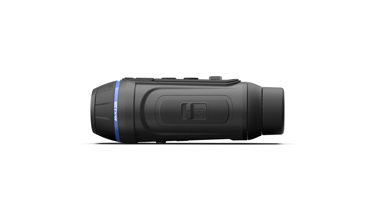 Monocular térmico AQUILIA 335 CONOTECH