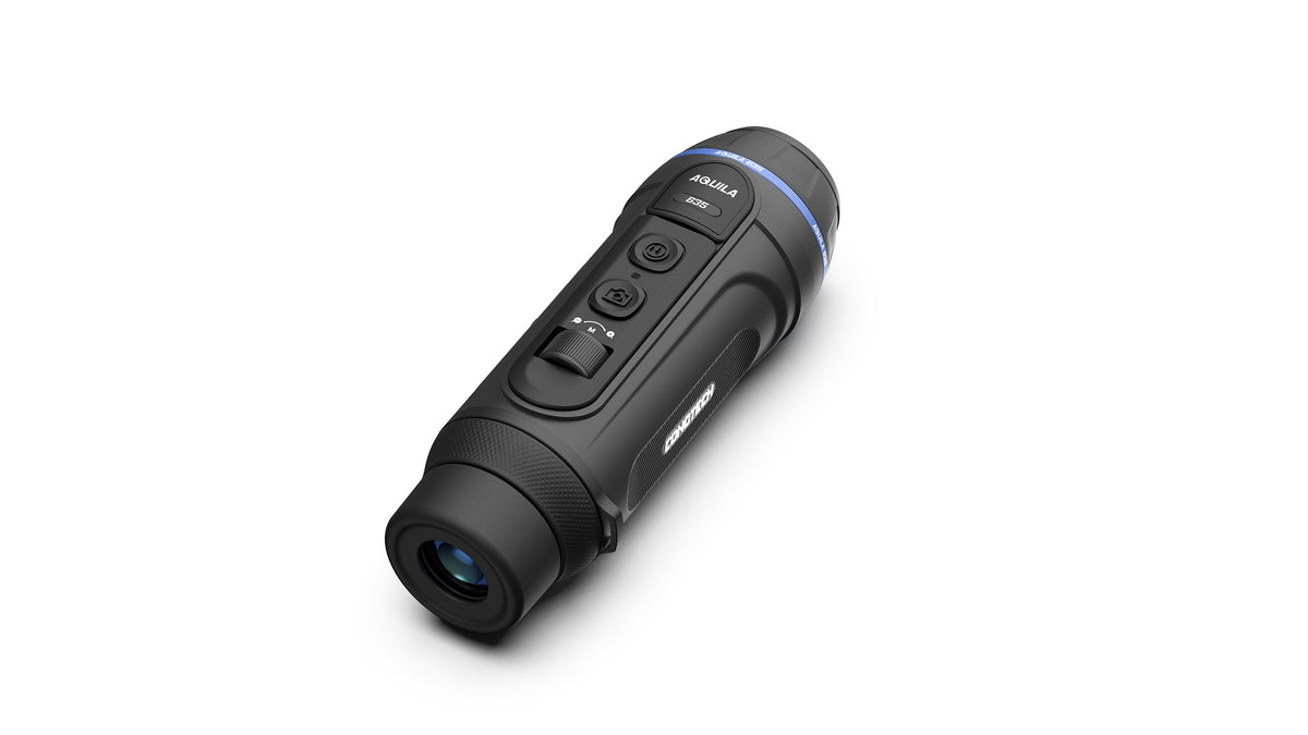 Monocular térmico  AQUILIA 635 CONOTECH