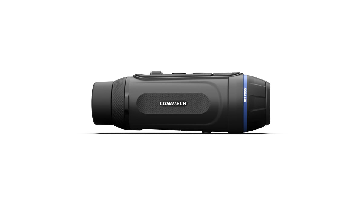 Monocular térmico  AQUILIA 635 CONOTECH