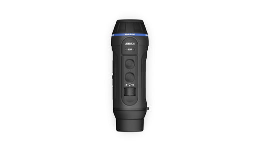 Monocular térmico  AQUILIA 635 CONOTECH