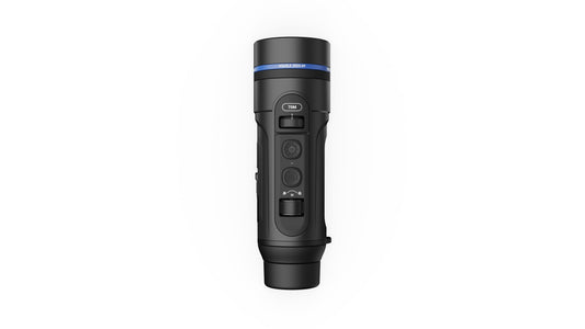 Monocular térmico AQUILIA 350 LIIR CONOTECH