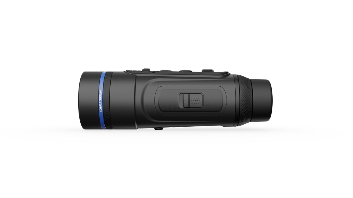 Monocular térmico AQUILIA 350 LIIR CONOTECH