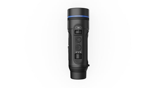 Monocular térmico AQUILIA 650 LIR CONOTECH