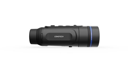 Monocular térmico AQUILIA 650 LIR CONOTECH