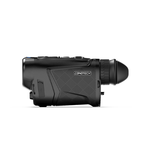 Monocular térmico LIPOT 325 LRF CONOTECH