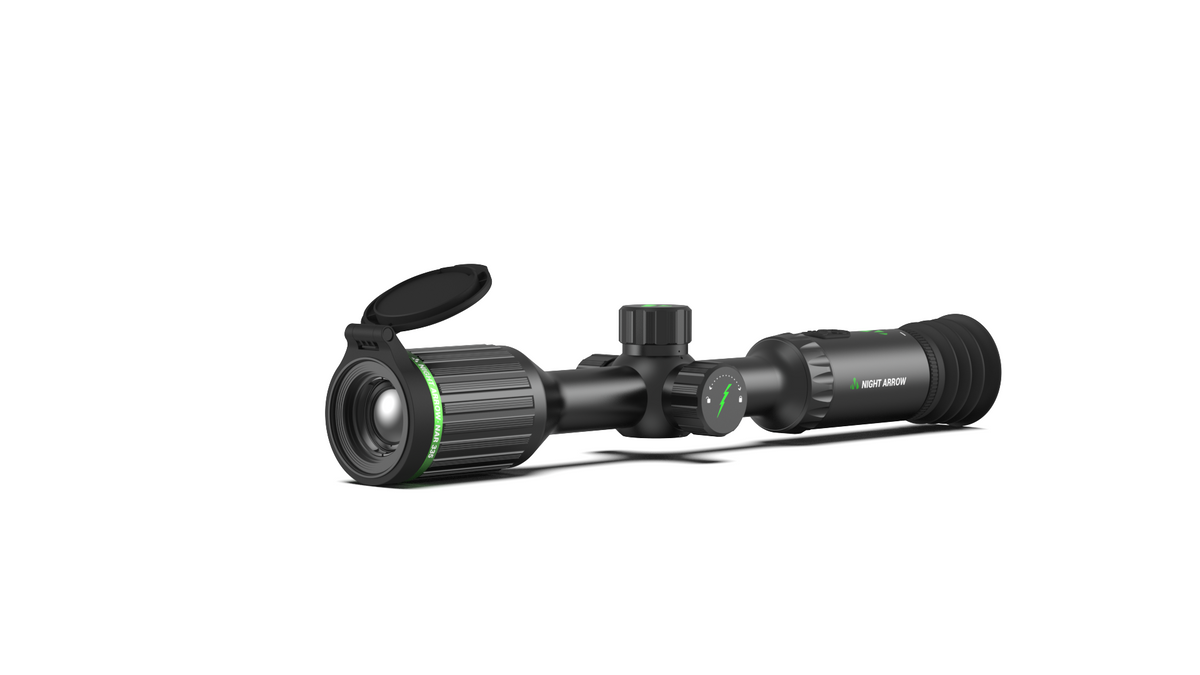 Visor térmico NIGHT ARROW 335 PRO CONOTECH