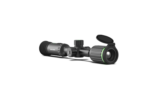 Visor térmico NIGHT ARROW 635 PRO CONOTECH