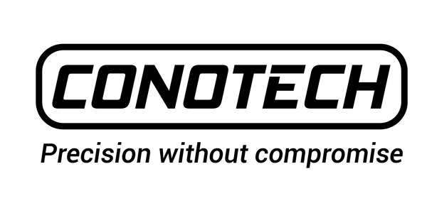 CONOTECH ESPAÑA