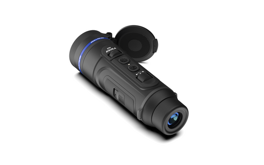 Monocular térmico AQUILA 65O PRO CONOTECH