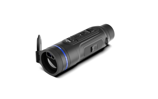 Monocular térmico AQUILA 65O LIIR PRO CONOTECH